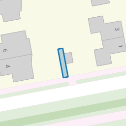 Perceel NOP00-FX-340