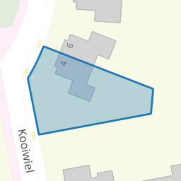 Perceel NOP00-FX-341