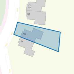 Perceel NOP00-FX-342