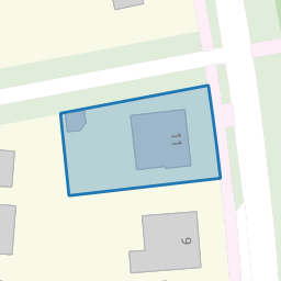 Perceel NOP00-FX-344