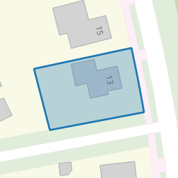 Perceel NOP00-FX-345