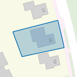 Perceel NOP00-FX-346