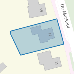 Perceel NOP00-FX-347