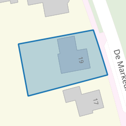 Perceel NOP00-FX-348