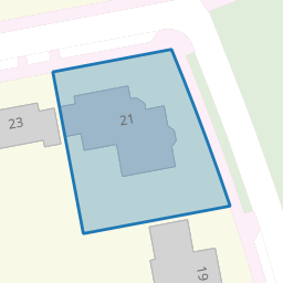 Perceel NOP00-FX-349