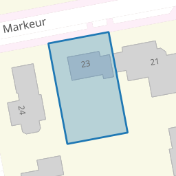 Perceel NOP00-FX-350