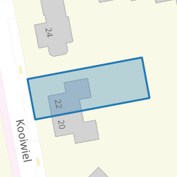 Perceel NOP00-FX-352