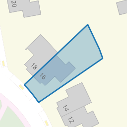 Perceel NOP00-FX-355