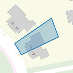 Perceel NOP00-FX-356