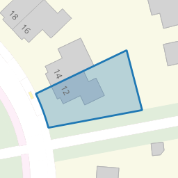 Perceel NOP00-FX-357