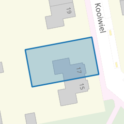 Perceel NOP00-FX-359