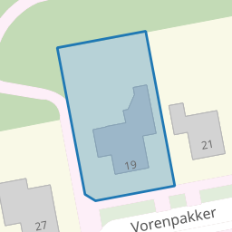 Perceel NOP00-FX-362