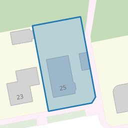 Perceel NOP00-FX-363