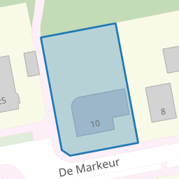 Perceel NOP00-FX-364