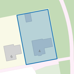 Perceel NOP00-FX-367