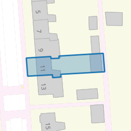 Perceel NOP00-FX-371