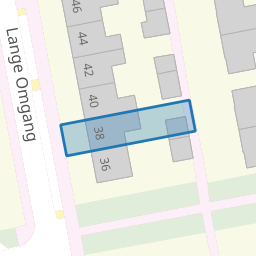 Perceel NOP00-FX-374