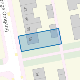 Perceel NOP00-FX-375