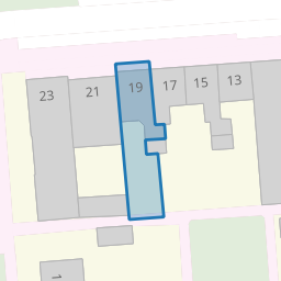 Perceel NOP00-FX-376