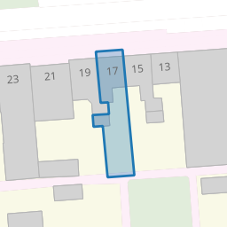 Perceel NOP00-FX-377