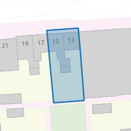 Perceel NOP00-FX-378