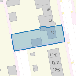 Perceel NOP00-FX-382