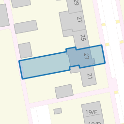 Perceel NOP00-FX-383