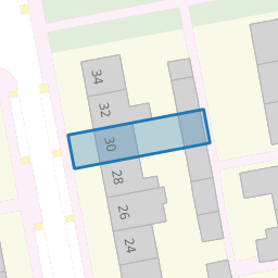 Perceel NOP00-FX-384