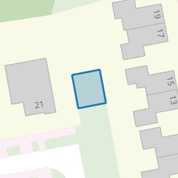 Perceel NOP00-FX-386