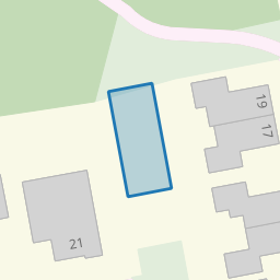 Perceel NOP00-FX-387