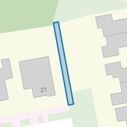 Perceel NOP00-FX-388