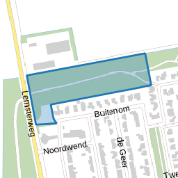 Perceel NOP00-FX-389