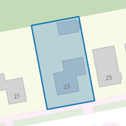 Perceel NOP00-FX-391