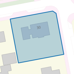 Perceel NOP00-FX-392