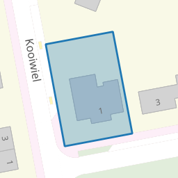 Perceel NOP00-FX-393