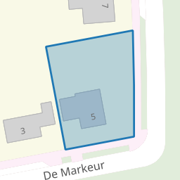 Perceel NOP00-FX-395