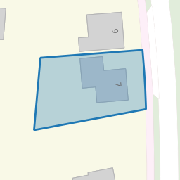 Perceel NOP00-FX-396