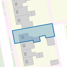 Perceel NOP00-FX-401