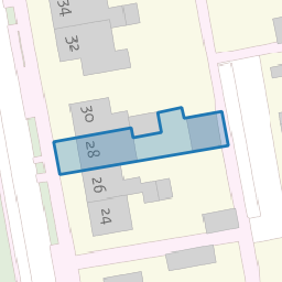 Perceel NOP00-FX-402