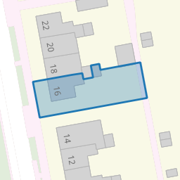 Perceel NOP00-FX-404