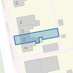 Perceel NOP00-FX-406