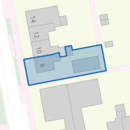 Perceel NOP00-FX-407