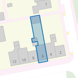 Perceel NOP00-FX-411