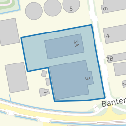 Perceel NOP00-FX-417