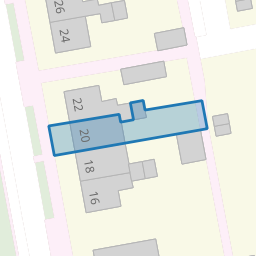 Perceel NOP00-FX-420