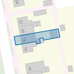 Perceel NOP00-FX-421