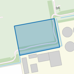 Perceel NOP00-FX-423