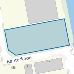 Perceel NOP00-FX-426