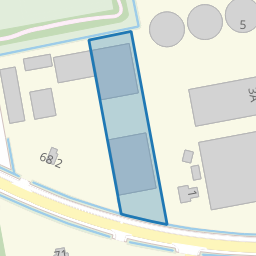 Perceel NOP00-FX-429