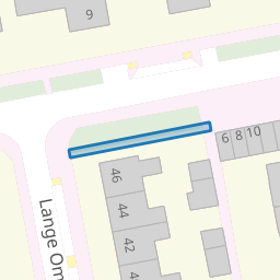 Perceel NOP00-FX-431